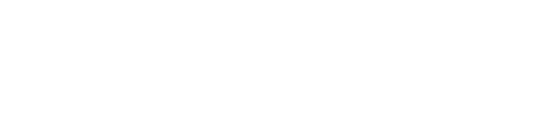 Edi Setiawan Logo